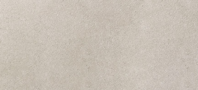 Atlas Concorde Kone Silver Matt 50x110