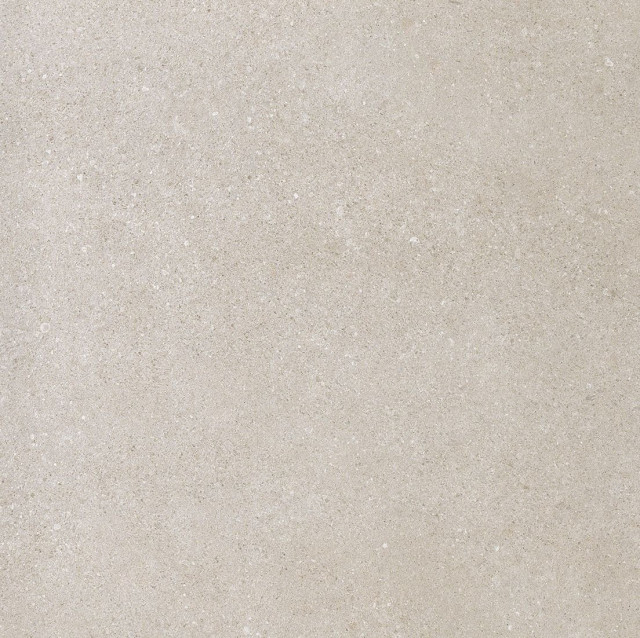 Atlas Concorde Kone Silver Lappato 75X75