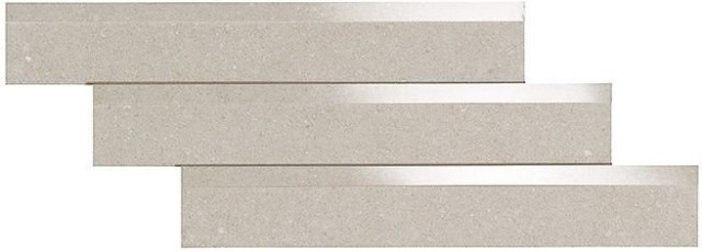 Atlas Concorde Kone Silver Linea 3D Matt 30X60