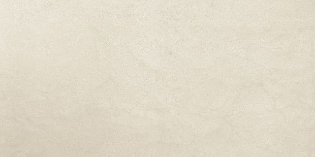 Atlas Concorde Kone White Matt 75x150