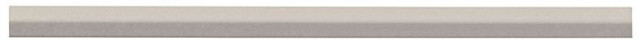 Atlas Concorde Kone Silver Spigolo 0.8x20