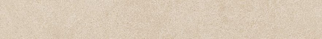 Atlas Concorde Kone Listello Beige Matt 8x60