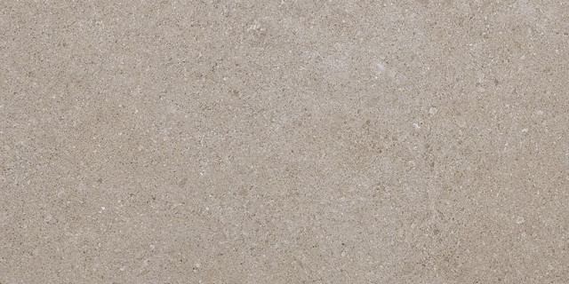 Atlas Concorde Kone Pearl Grip 30X60