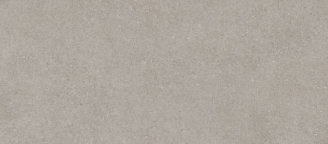 Atlas Concorde Kone Pearl Matt 120x278