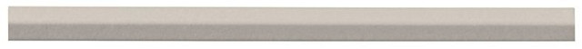 Atlas Concorde Kone Silver Spigolo 1x20