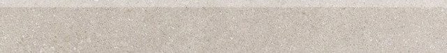 Atlas Concorde Kone Silver Battiscopa Matt 7,2x60