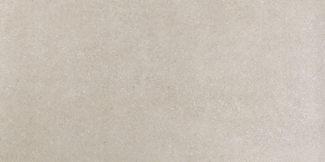 Atlas Concorde Kone Silver Matt 75x150