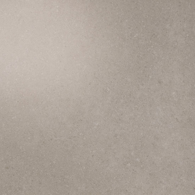 Atlas Concorde Kone Pearl Lappato 75X75