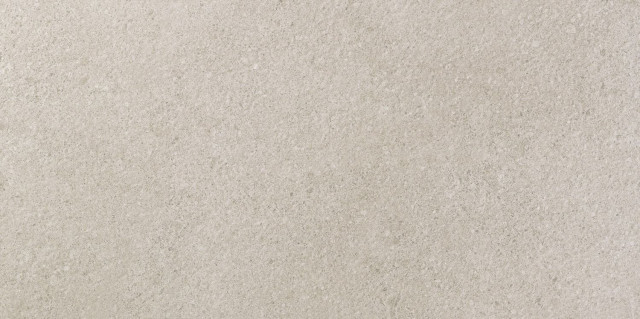 Atlas Concorde Kone Silver Matt 40x80