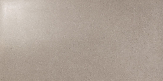 Atlas Concorde Kone Pearl Lappato 30X60