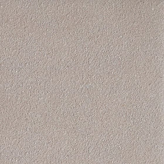 Atlas Concorde Kone Pearl 20mm 60x60