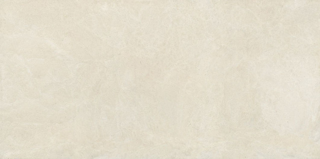 Atlas Concorde Kone White Matt 30X60