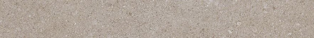 Atlas Concorde Kone Listello Pearl Matt 8x60