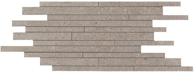 Atlas Concorde Kone Pearl Brick Matt 30X60