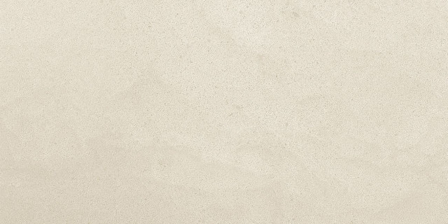 Atlas Concorde Kone White Matt 45X90
