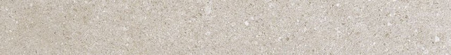 Atlas Concorde Kone Listello Silver Matt 8x60