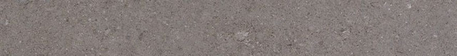 Atlas Concorde Kone Listello Grey Matt 8x60