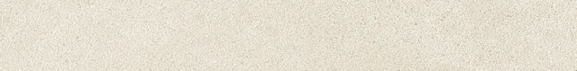 Atlas Concorde Kone Listello White Matt 8x60