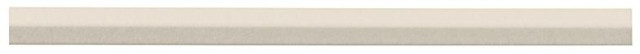 Atlas Concorde Kone White Spigolo 1x20