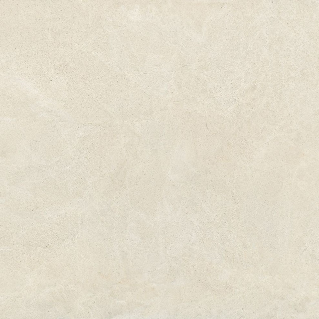 Atlas Concorde Kone White Matt 75X75