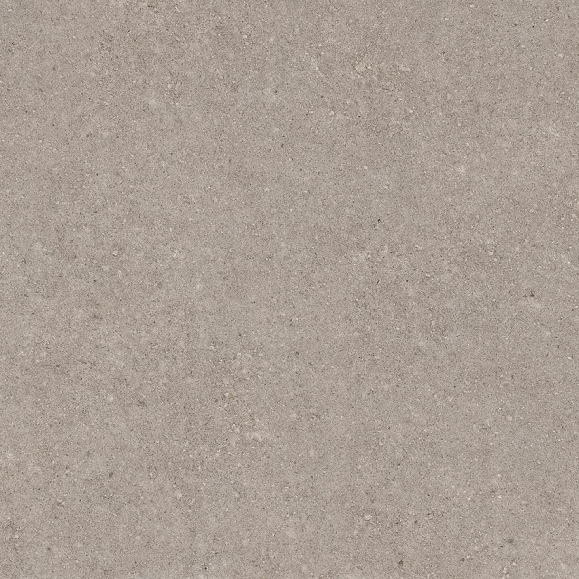 Atlas Concorde Kone Pearl Matt 75X75