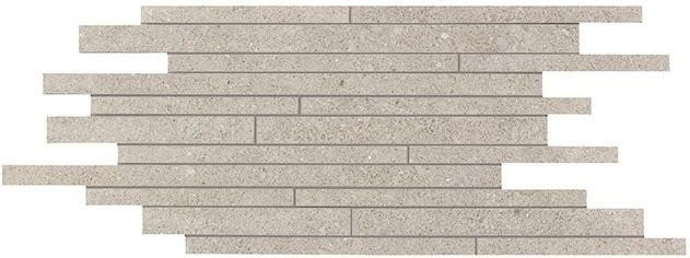 Atlas Concorde Kone Silver Brick Matt 30X60