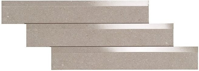 Atlas Concorde Kone Pearl Linea 3D Matt 30X60