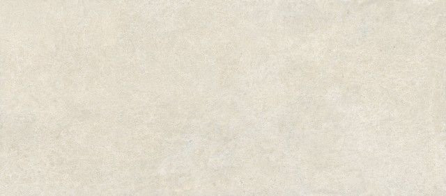 Atlas Concorde Kone White Matt 120x278