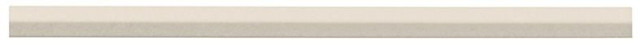 Atlas Concorde Kone White Spigolo 0.8x20