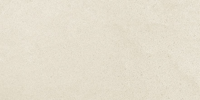 Atlas Concorde Kone White Lappato 30X60