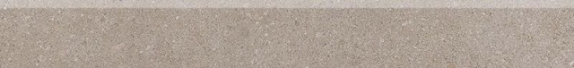 Atlas Concorde Kone Pearl Battiscopa Matt 7,2x60