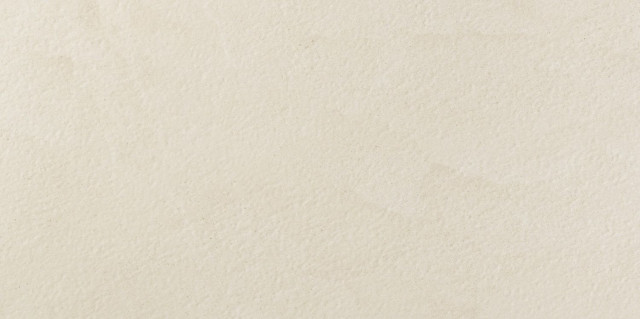Atlas Concorde Kone White Matt 40x80