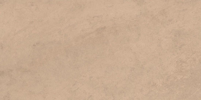 Atlas Concorde Lims Desert 37,5x75