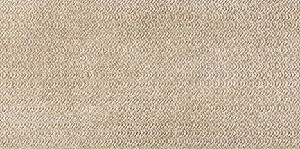 Atlas Concorde Lims 3D Way Beige 40x80
