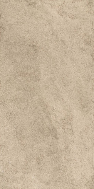 Atlas Concorde Lims Grey 20 mm 60x120