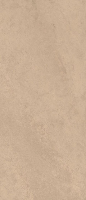 Atlas Concorde Lims Desert 120x278