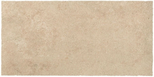 Atlas Concorde Lims Beige Tumbled 37,5x75