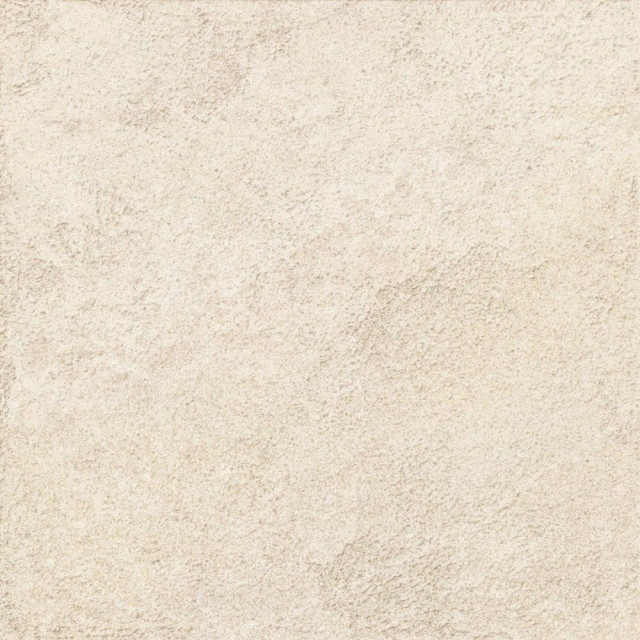 Atlas Concorde Lims Ivory 20 mm 60x60