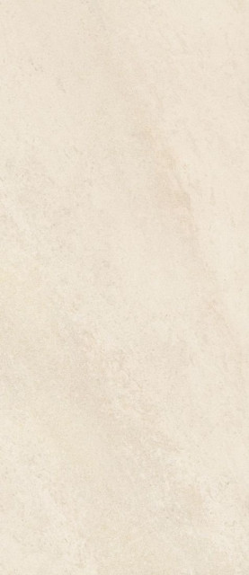 Atlas Concorde Lims Ivory 120x278