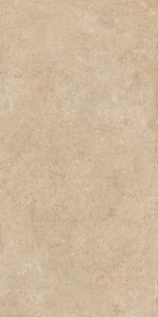 Atlas Concorde Lims Beige 20 mm 60x120