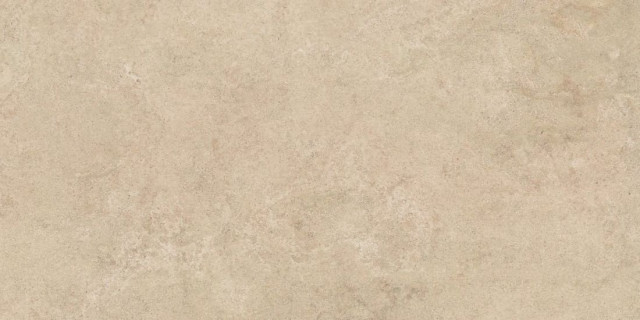 Atlas Concorde Lims Beige 37,5x75