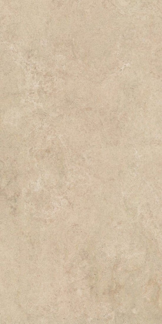 Atlas Concorde Lims Beige 75x150