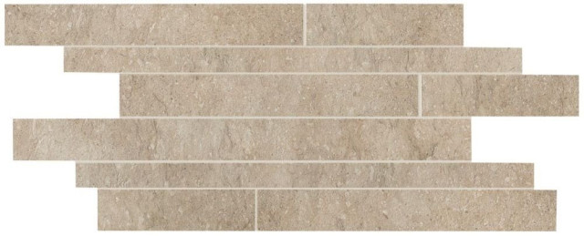 Atlas Concorde Lims Grey Mosaico Spritz 29x32,3