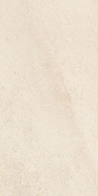 Atlas Concorde Lims Ivory 75x150