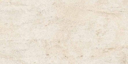 Atlas Concorde Lims Ivory 40x80