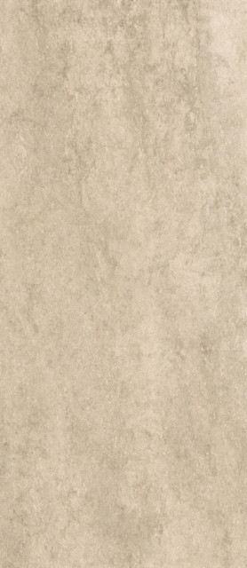 Atlas Concorde Lims Grey 120x278