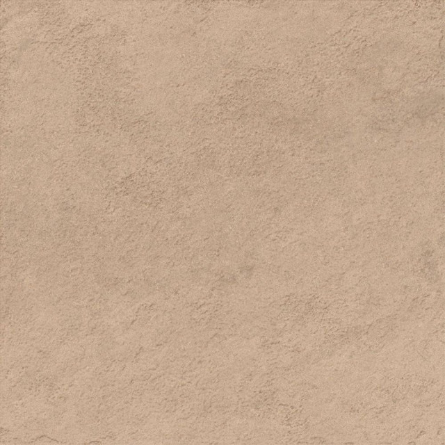 Atlas Concorde Lims Desert 20 mm 60x60