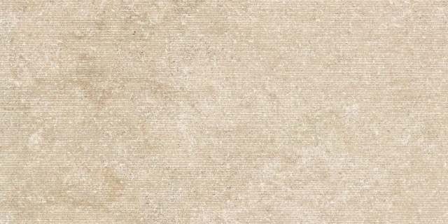 Atlas Concorde Lims Beige Line 37,5x75