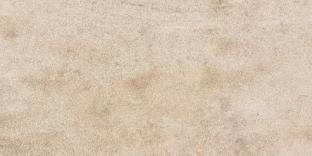 Atlas Concorde Lims Beige 40x80