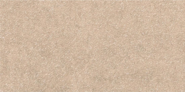 Atlas Concorde Lims Desert Bush Hammered 37,5x75